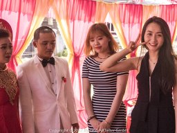 TA_GmbH-72dpi-DSC01280